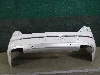 VOLVO XC90     40012458 2019. .1381719