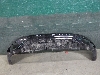 GEELY TUGELLA     6044078300 2024. .1381729