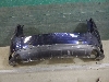 MAZDA CX-5     KBYA5022XB8P 2022. .1382474