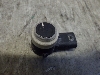 HAVAL F7         3603210XKZ4JA 2024. .1382715