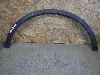GEELY COOLRAY       6600004714 2024. .1382716