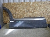 HYUNDAI SANTA FE      87732S1200SCR 2018. .1382744
