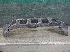 HYUNDAI SANTA FE     86650S1010 2018. .1382748