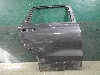 HYUNDAI SANTA FE     77004S1000 2018. .1382750