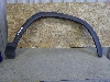 GEELY G426       6073158600 2024. .1382753   
