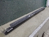 MITSUBISHI OUTLANDER     6512A811 2021. .1382764