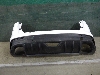 GEELY COOLRAY     6044066100 2022. .1382770