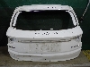 GEELY COOLRAY    5062031900C15 2022. .1382771