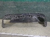 MERCEDES GLC     A2538851825 2019. .1382775