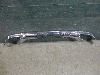 MERCEDES GLC     A2538852325 2019. .1382777