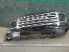 HAVAL H9     2803250XKV4AA 2024. .1382780