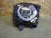 HAVAL H9    4121103XKV4AA 2024. .1382781 LED