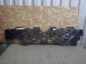 EXEED LX решетка бампера переднего центральная 602002989AA 2023г. арт.1383111