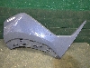 GEELY ATLAS      6010216700
 2024. .1383183