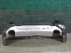 VOLVO XC70     31214938 2013. .1383234