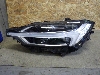 VOLVO XC60    31656554 2020. .1383250 LED