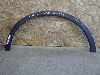 GEELY COOLRAY       6073056600 2023. .1383258