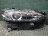 MAZDA 6    GSJ451031B 2019. .1383316 LED