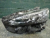 MAZDA 6    GSJ451041B 2019. .1383317 LED
