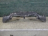 HYUNDAI CRETA     86610M0010 2021. .1383393