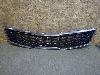 KIA OPTIMA     86380D4530AS 2020. .1383409
