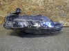 KIA OPTIMA     92202D4600 2020. .1383410