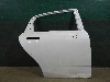 CHANGAN LAMORE     C589F2701030900 2023. .1383965