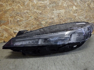 CHANGAN LAMORE  фара левая C589F2805010300 2024г. арт.1383969 LED