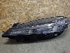 CHANGAN LAMORE    C589F2805010300 2024. .1383969 LED