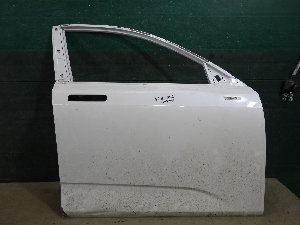 CHANGAN LAMORE  дверь передняя правая C589F2701030300 2023г. арт.1383970