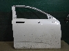 CHANGAN LAMORE     C589F2701030300 2023. .1383970