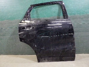 HAVAL JOLION дверь задняя правая 6201200XST11A-D 2025г. арт.1384181