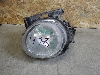 NISSAN JUKE    260601KA0C 2013. .1384216 