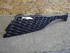 NISSAN JUKE     620721KZ6A 2013. .1384218