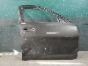 BMW X6     41008497442 2020. .1384233