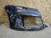 AUDI Q5     80A807103 2017. .1384240
