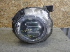 HAVAL DARGO    4121101XKN04A 2024. .1384292 LED