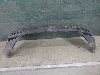 OMODA C5      2023. .1384327