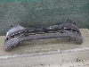 MAZDA CX-5      2021. .1384329