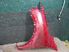 HAVAL F7     8403209XKQ00A 2022. .1384334