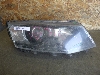 SKODA OCTAVIA    5E1941018B 2016. .1384344 