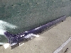 MERCEDES CLS     A21869803549999 2014. .1384348