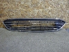 FORD FOCUS     1873307 2019. .1384351
