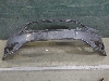 FORD FOCUS     1924390 2019. .1384355
