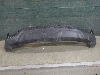 HYUNDAI CRETA     86610M0010 2020. .1384359