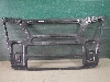 SCANIA R    2894750 2021. .1384506