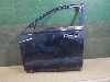 GEELY MONJARO     5075068600C15 2023. .1384622