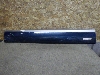 GEELY MONJARO      6073122700 2023. .1384624