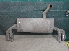 BELGEE X50    2024. .1384625