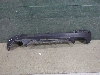 BMW 5       51128064718 2019. .1384634